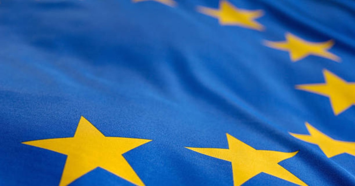 Perú implementará nuevas reglas de origen y clasificación aduanera en agosto de 2025 para fortalecer el comercio con la Unión Europea y países andinos