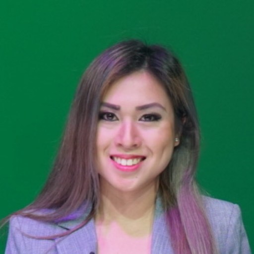 Jessica Kwong, experta en noticias de EE. UU., analiza las claves de la política, justicia y temas de interés internacional