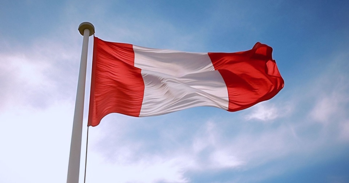 Nueva Ley de Nacionalidad en Perú: Requisitos de ingreso se elevan a casi 4 sueldos mínimos mensuales
