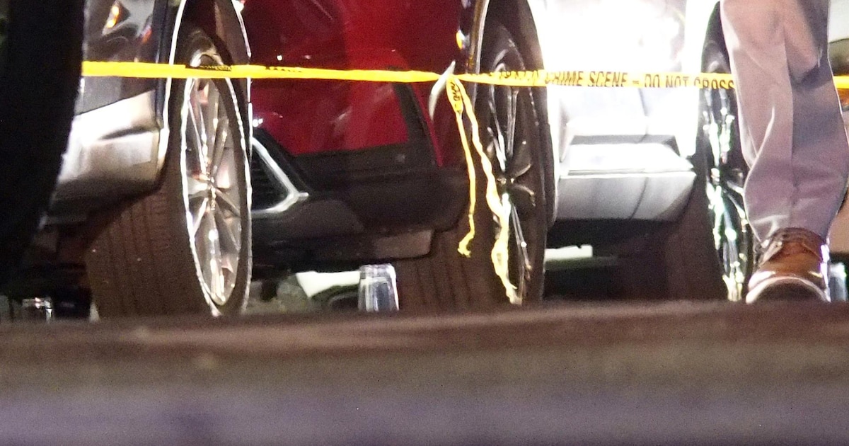 Tiroteo en restaurante de Brooklyn deja 3 muertos y 8 heridos en disputa interna