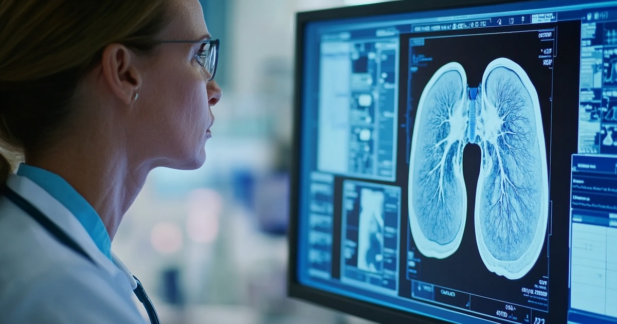 La falta de conciencia sobre enfermedades pulmonares en América Latina retrasa diagnósticos y tratamientos críticos