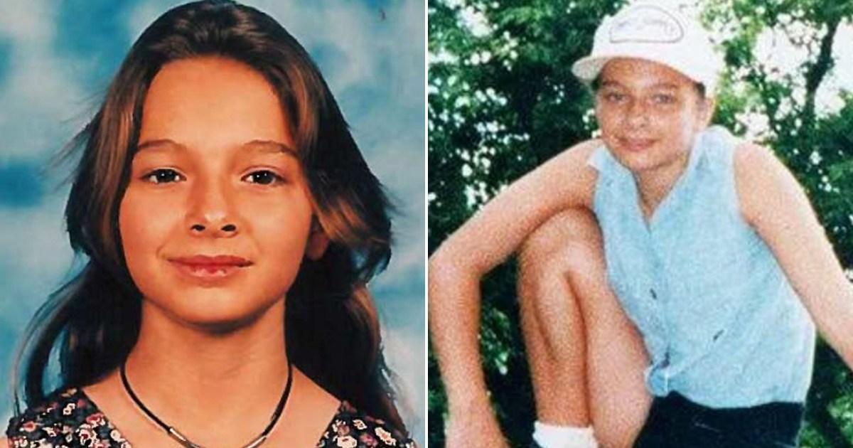 Detienen a sospechoso por asesinato de niña desaparecida hace 29 años en Illinois