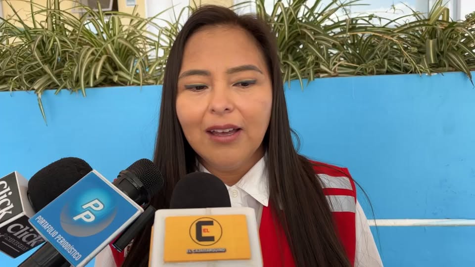 Cajamarca impulsa la construcción de una cuna modelo con financiamiento del BID