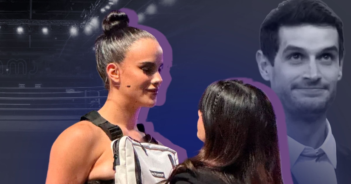 Combate entre Gala Montes y Alana Flores genera polémica en redes sociales y apoyo de Adrián Marcelo