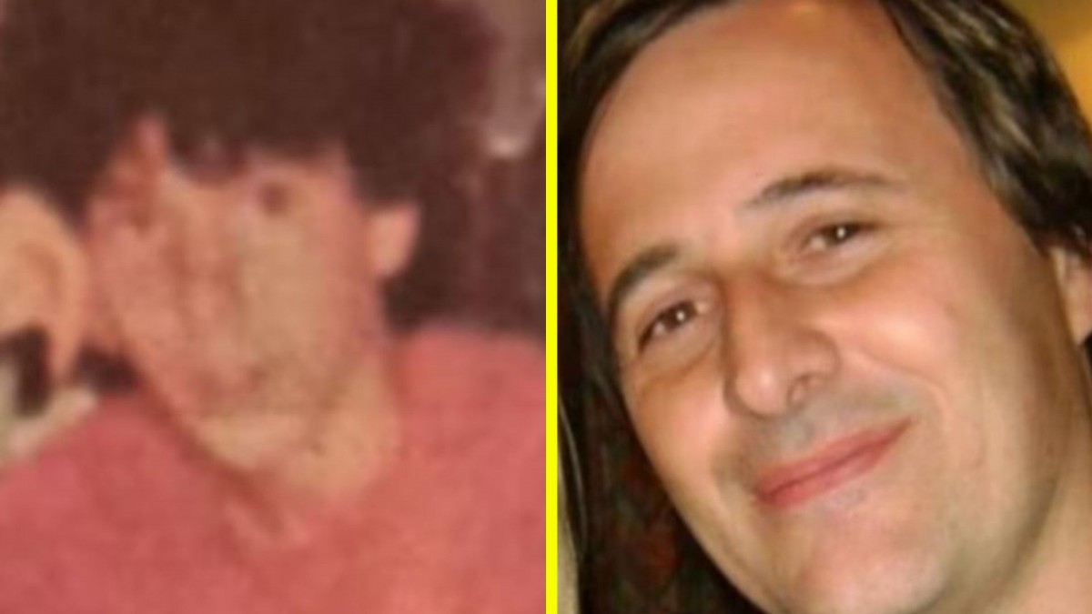 Hallan restos humanos en casa de sospechoso del caso Diego Fernández Lima; vecino reporta hallazgo de huesos en obra cercana