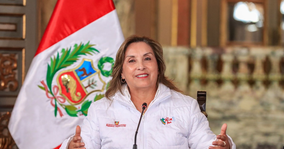 Perú celebra la exitosa participación electoral en Bolivia y reafirma su compromiso con la hermandad y buena vecindad