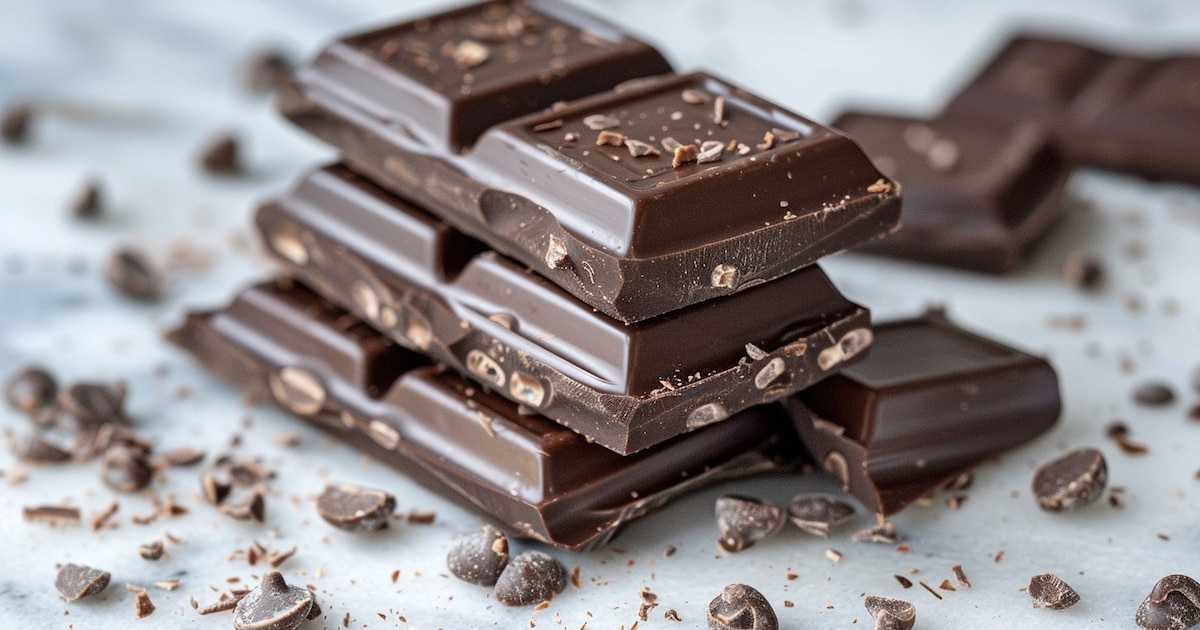 Innovación en producción de cacao: control de pH y temperatura revoluciona la fermentación y mejora la calidad del chocolate