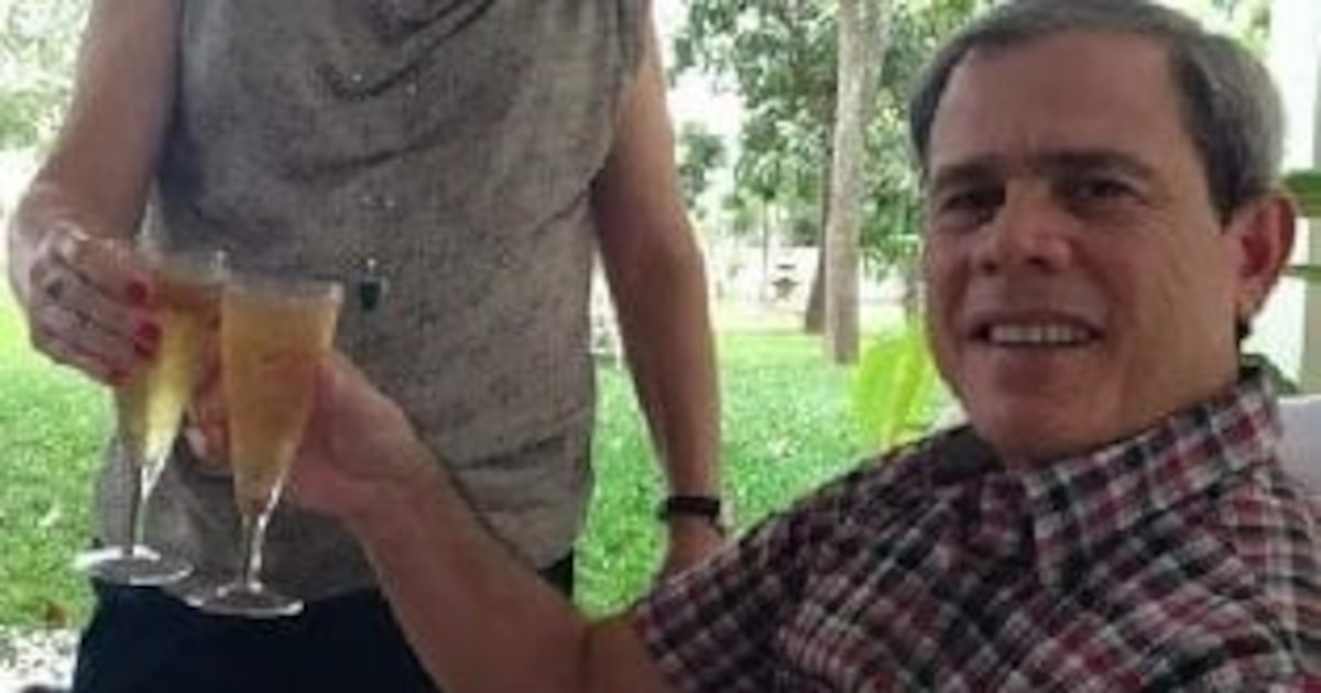 Néstor Moncada Lau, asesor de Daniel Ortega y figura clave en la seguridad sandinista, es arrestado en una purga que busca consolidar el poder en Nicaragua