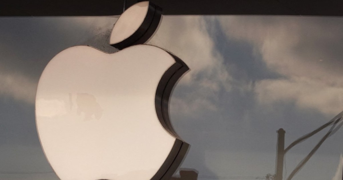 Apple logra bloquear acceso del gobierno del Reino Unido a datos encriptados de usuarios estadounidenses tras meses de disputa por privacidad