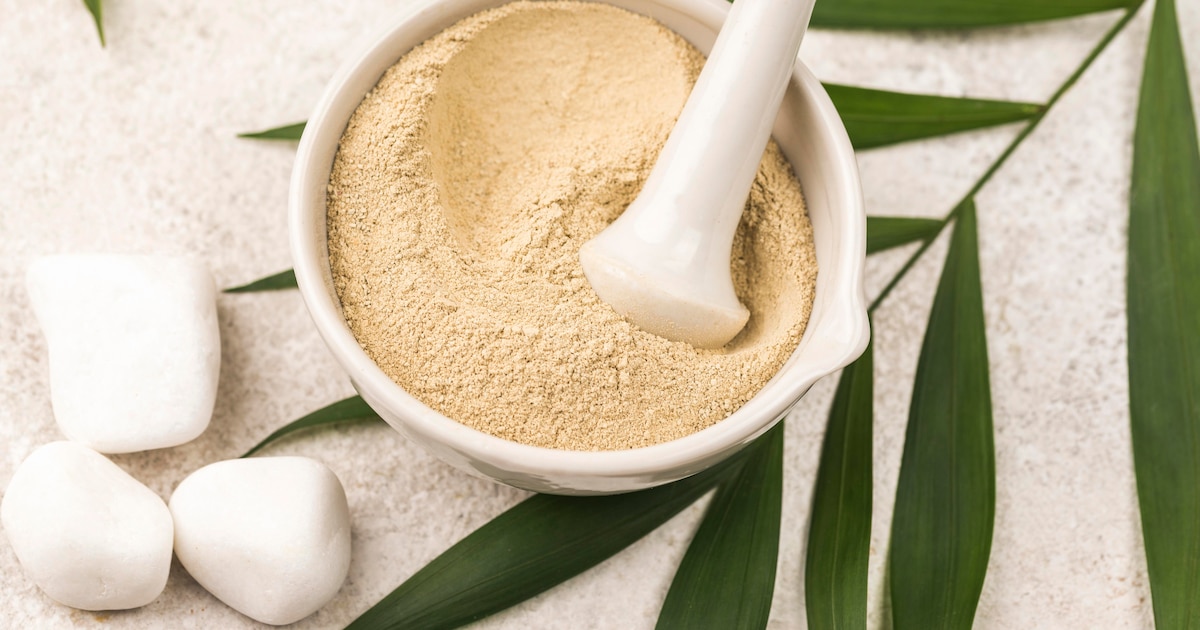 La maca peruana, el superalimento que aumenta energía y mejora la salud sexual en mayores de 60 años