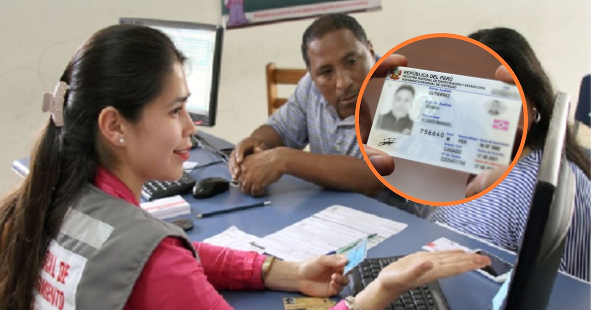 Midis lanza nuevo padrón que identifica hogares vulnerables y garantiza recursos sociales efectivos