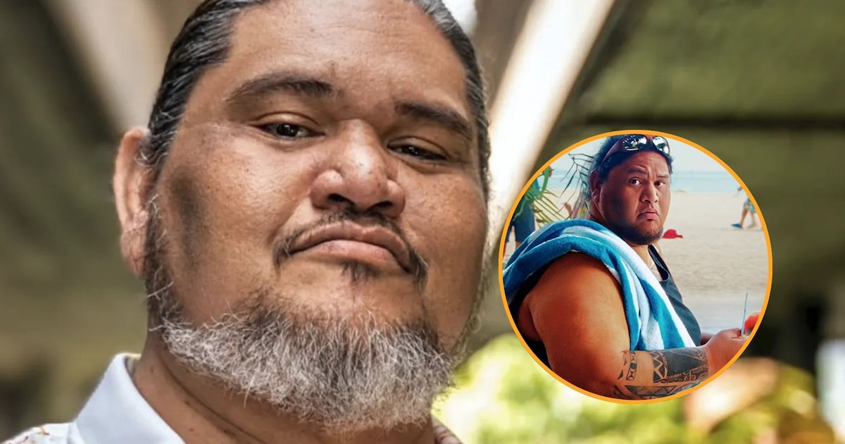 Revelan causa de muerte de David H.K. Bell, actor de «Lilo & Stitch»: insuficiencia respiratoria, sepsis y enfermedades cardíacas