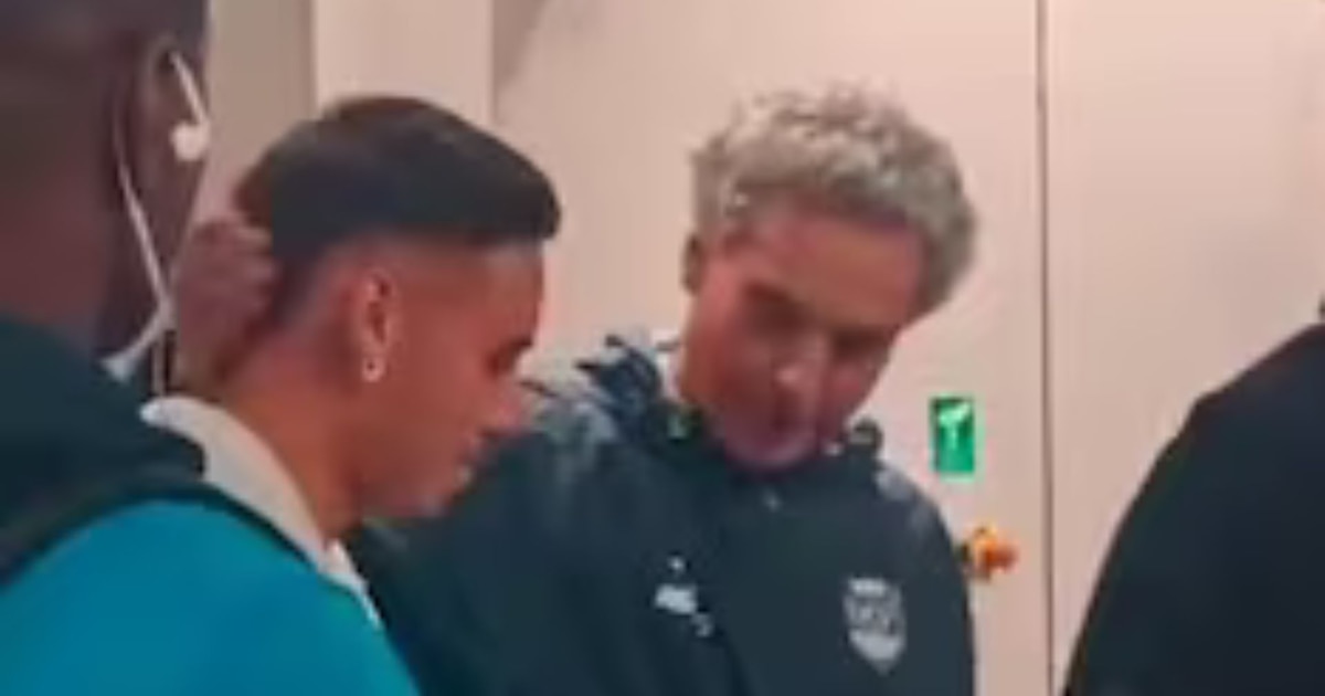 Erick Noriega deja Alianza Lima y se incorpora a Gremio en Brasil: emotivo adiós en Perú y impacto en Porto Alegre