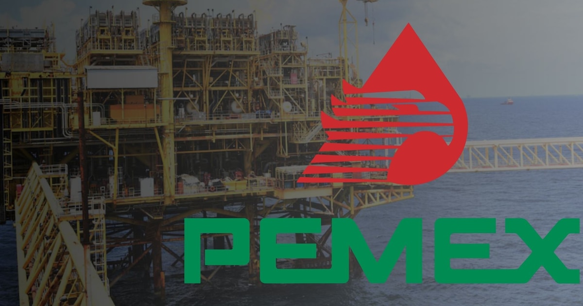 Saqueo en plataforma de Pemex en la Sonda de Campeche: robados 50 equipos de respiración y operativos en marcha