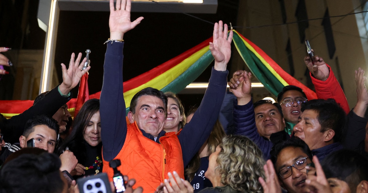 Rumbo a un cambio en América Latina: Bolivia y Venezuela rechazan el autoritarismo y exigen gobernanza democrática