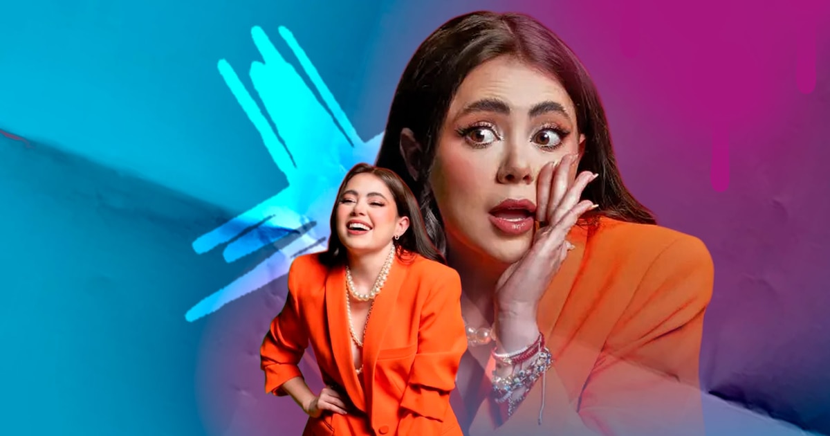 Mariana Botas revela cambio en su estrategia de nominaciones en La Casa de los Famosos México: priorizar la cabeza sobre las emociones