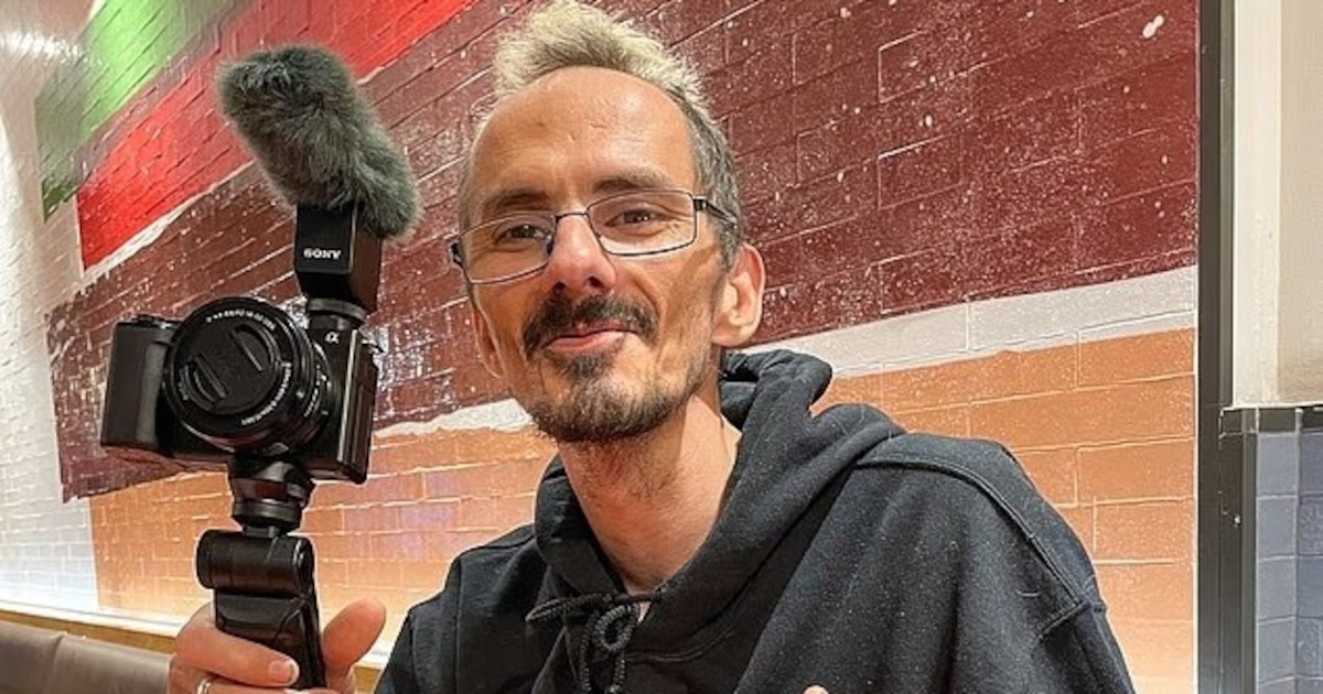 Streamer francés Jean Pormanove muere en vivo tras 10 días de desafíos peligrosos y humillaciones online