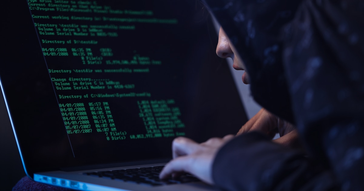La inteligencia artificial impulsa la expansión de ciberataques: hackers crean malware más precisos y sofisticados en horas
