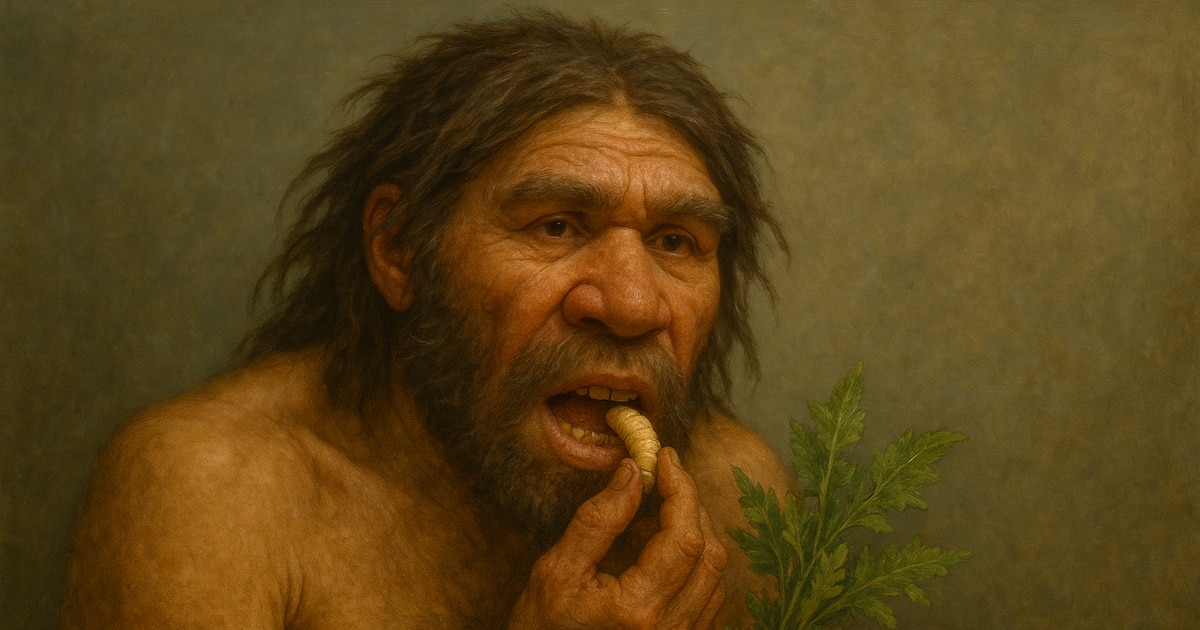 Hallan fósil que retrasa en 100,000 años el mestizaje entre humanos y neandertales