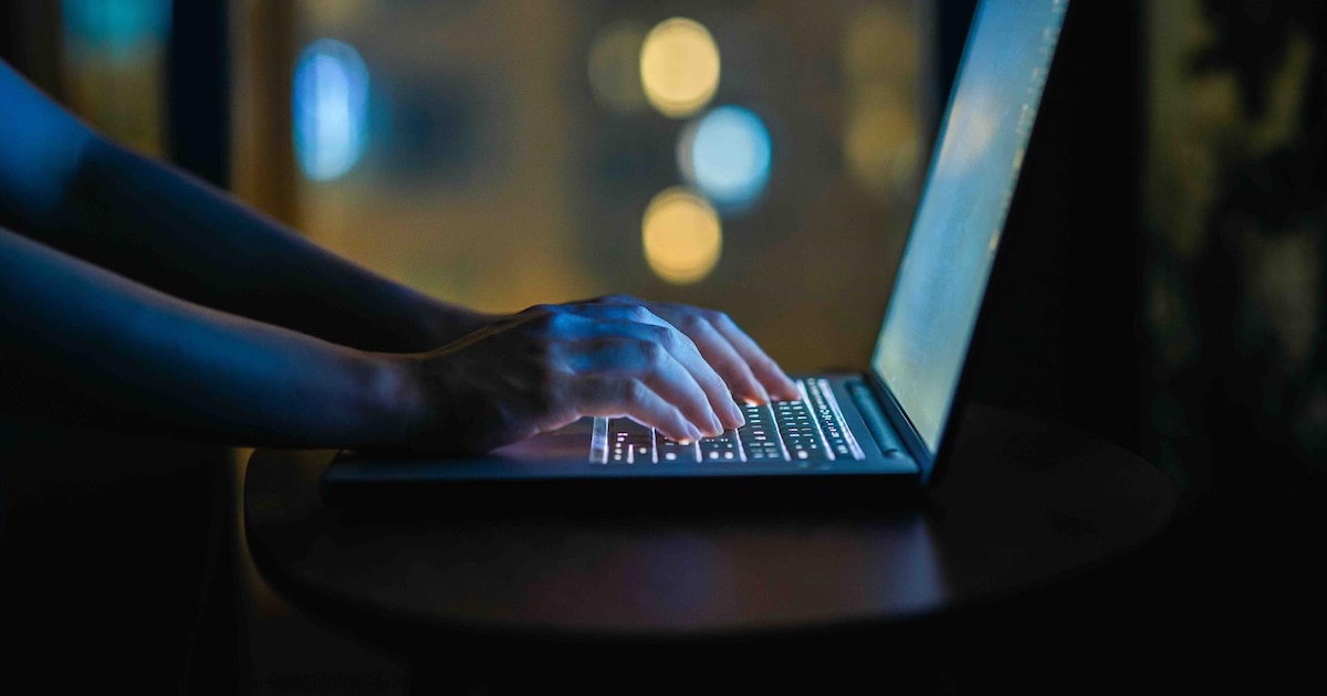 Rusia hackeó durante un año sistemas críticos en EE.UU. usando vulnerabilidad de Cisco en dispositivos sin parches