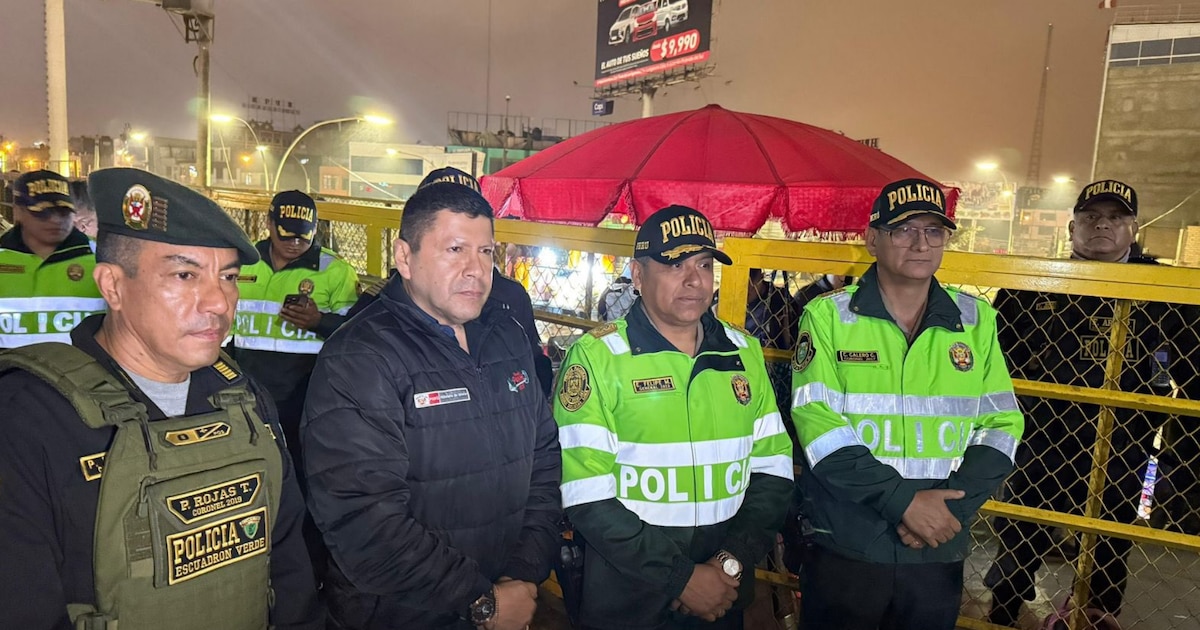 Paro de transportistas en Lima: protestas, seguridad policial y impacto en la ciudad el 21 de agosto