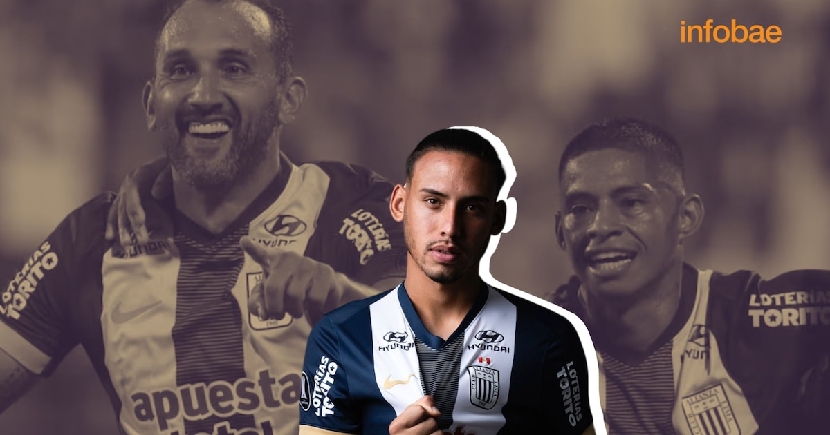 ¡Alianza Lima avanza a cuartos de la Copa Sudamericana 2025 tras vencer en Quito y eliminar a Universidad Católica!