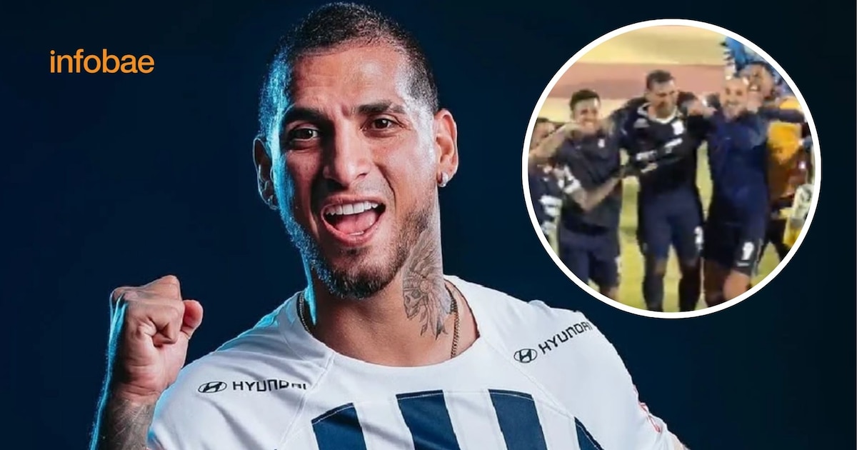 Alianza Lima avanza a cuartos de la Copa Sudamericana 2025 tras histórica victoria en Quito y goles de Castillo y Quevedo