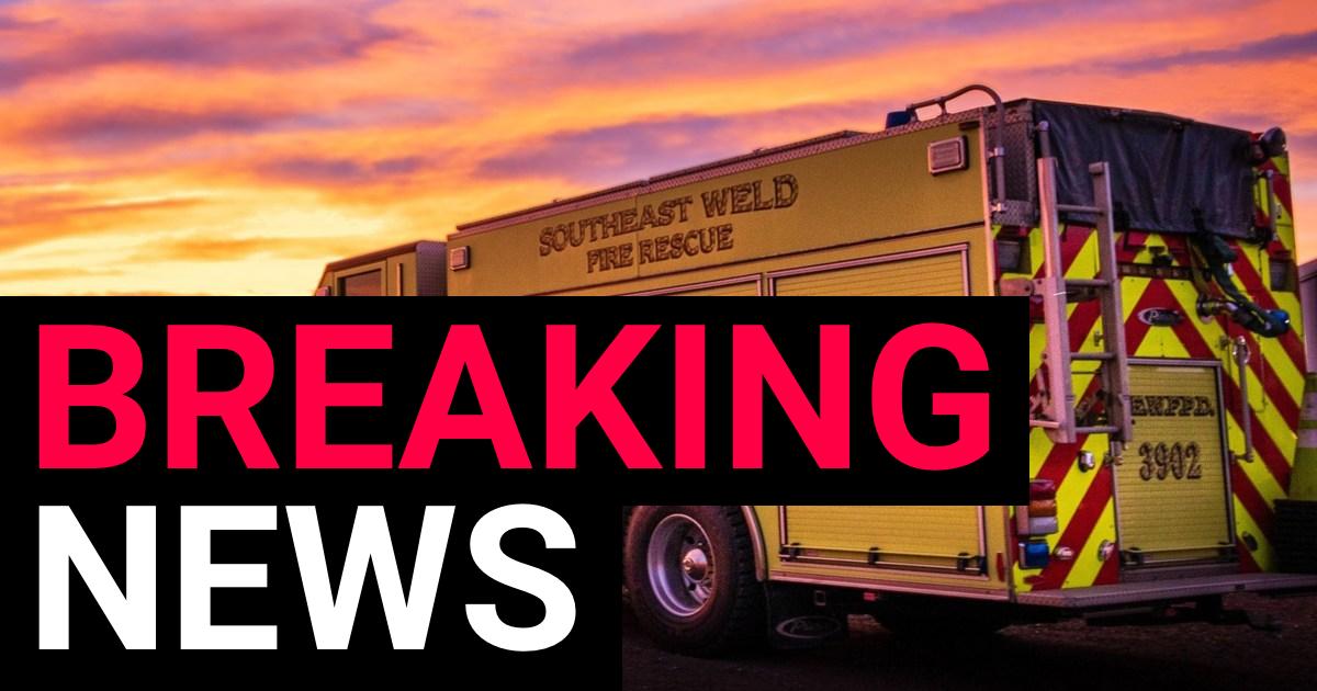 Seis personas mueren en un espacio confinado en una granja lechera en Colorado; las autoridades investigan la causa