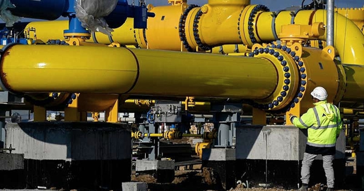 Crisis energética en Perú: agotamiento de reservas de gas podría duplicar o triplicar las facturas de electricidad y afectar el desarrollo social