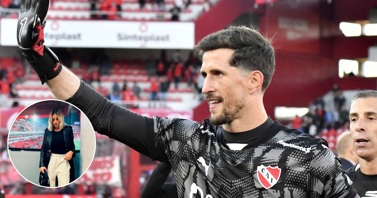 Laura Cáceres revela detalles estremecedores de la violencia en el Independiente vs. Universidad de Chile: agresiones y abusos en los incidentes de la Copa Sudamericana