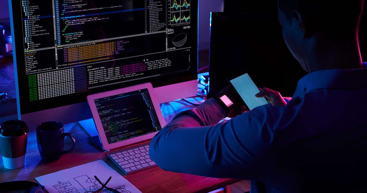 Cibertec lanza “Data Week” con descuentos en cursos de Excel, Power BI, SQL y Python para impulsar habilidades digitales en respuesta a la demanda empresarial