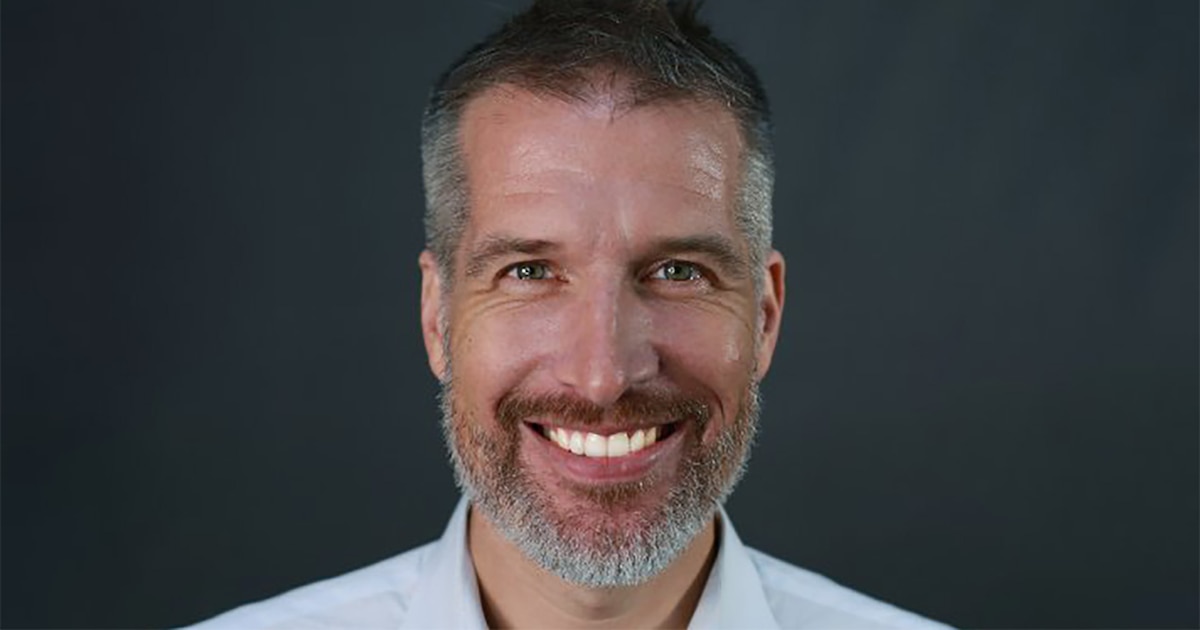 Brian O’Kelley, ex CEO de AppNexus, dona más de 1,5 mil millones de dólares y confiesa: “Me siento mal por los privilegios de mis hijos”