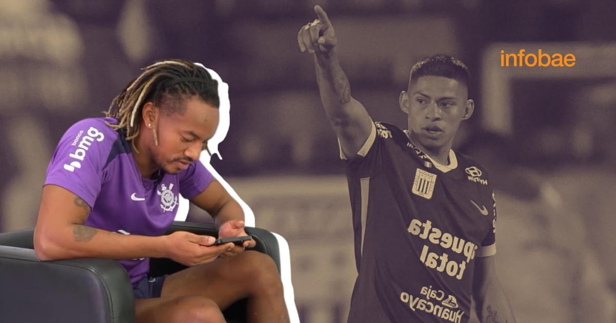 ¡Alianza Lima hace historia en la Copa Sudamericana 2025 tras vencer 2-1 a Universidad Católica en Quito y avanzar a cuartos!