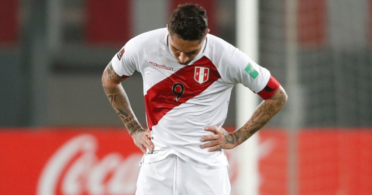 Paolo Guerrero revela si jugará la última fecha doble de Eliminatorias 2026: ¿Se despide oficialmente de la selección peruana?