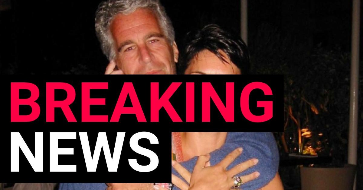 Ghislaine Maxwell niega vínculos con Jeffrey Epstein y enfrenta nuevas acusaciones en medio de la polémica
