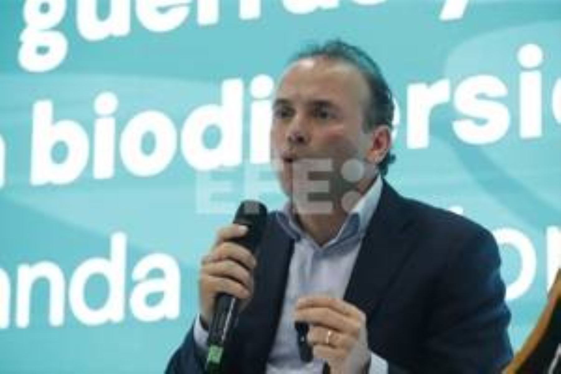 Cali en Duelo: Alcalde Decreta Tres Días de Luto y Refuerza Seguridad tras Atentado que Deja Siete Muertos