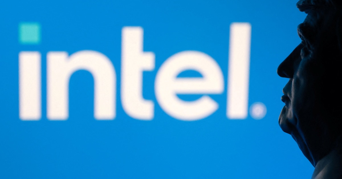 Trump asegura que el gobierno estadounidense adquirió el 10% de Intel en un acuerdo histórico para fortalecer liderazgo en semiconductores