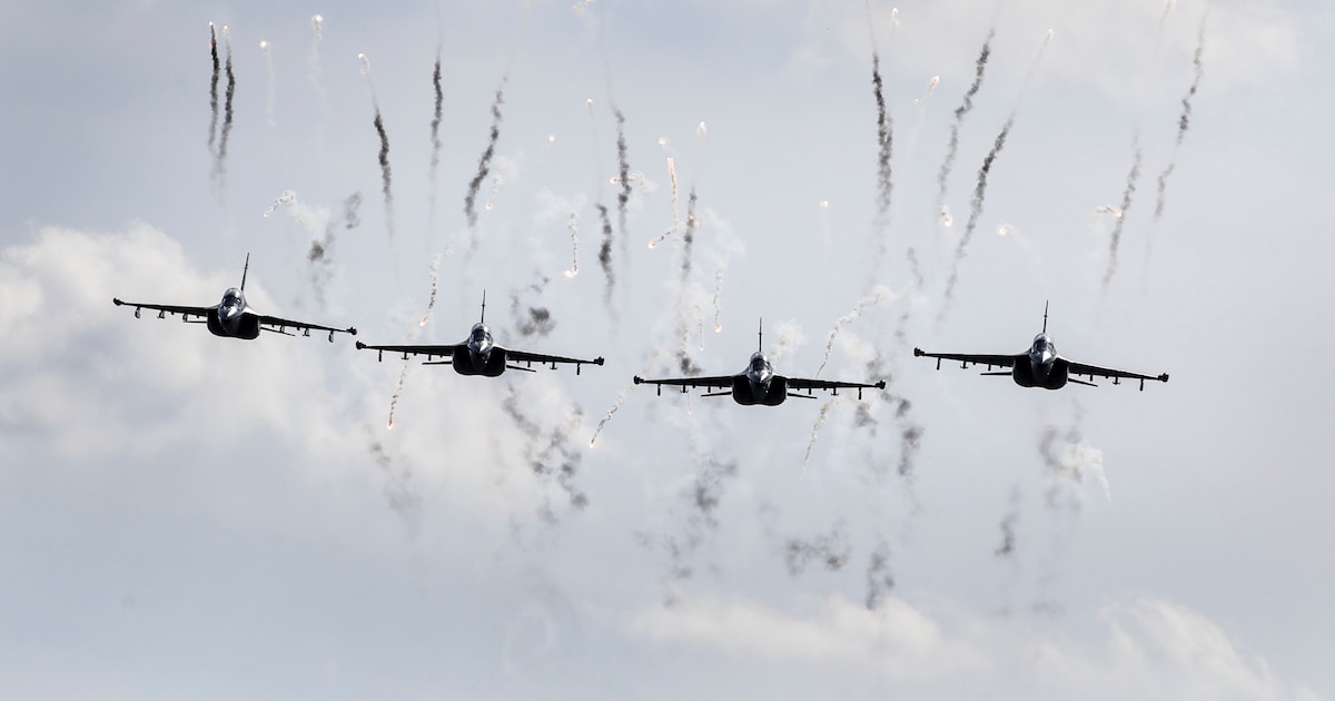 Alertan a Bielorrusia por ejercicios militares conjuntos con Rusia en Zapad-2025 y advierten sobre posibles provocaciones en frontera con Ucrania
