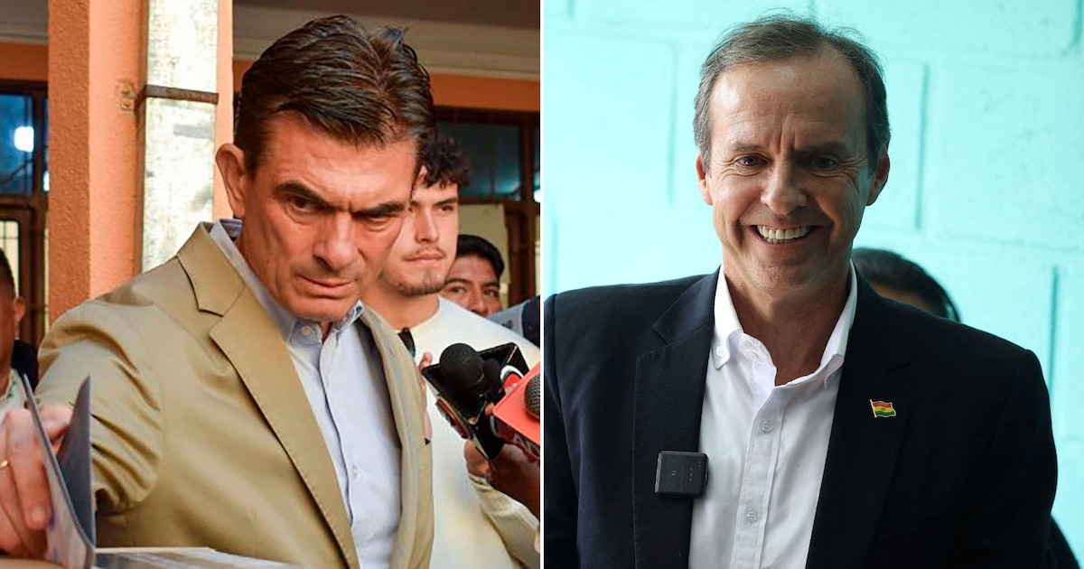 Carlos Sánchez Berzaín advierte que Bolivia necesita una reforma constitucional para evitar volver a un sistema dictatorial