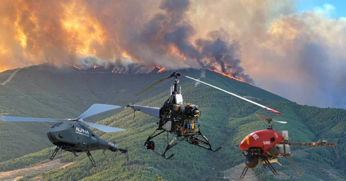 España enfrenta su agosto más devastador en la lucha contra incendios: 400.000 hectáreas quemadas y refuerzos militares y europeos en acción