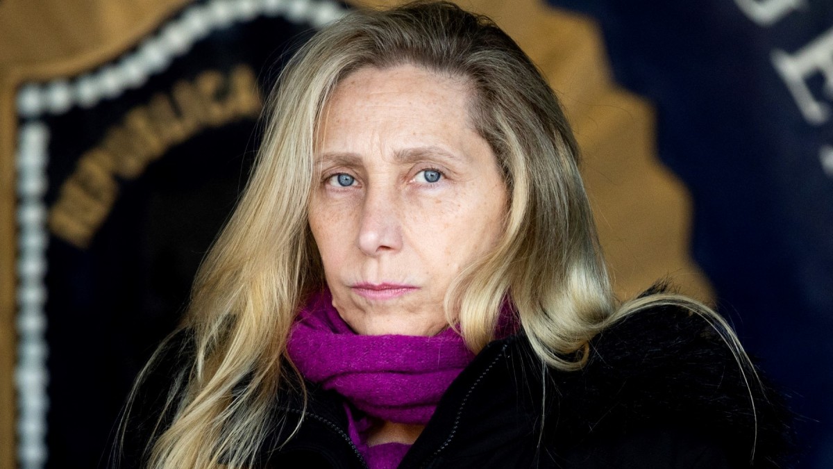 Escándalo en Argentina: allanamientos por corrupción en la Agencia de Discapacidad implican a hermana del presidente Milei y generan tensión política