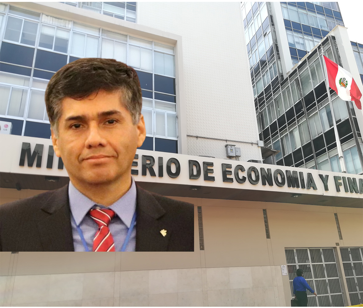 🚨 ¡MEF LO OCULTA! La “deuda baja” en realidad es una TRAMPA que pagarán tus hijos 😱