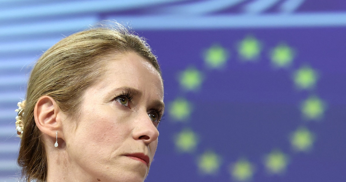 UE Reactiva Sanciones a Irán por su Programa Nuclear, Diplomacia Continúa