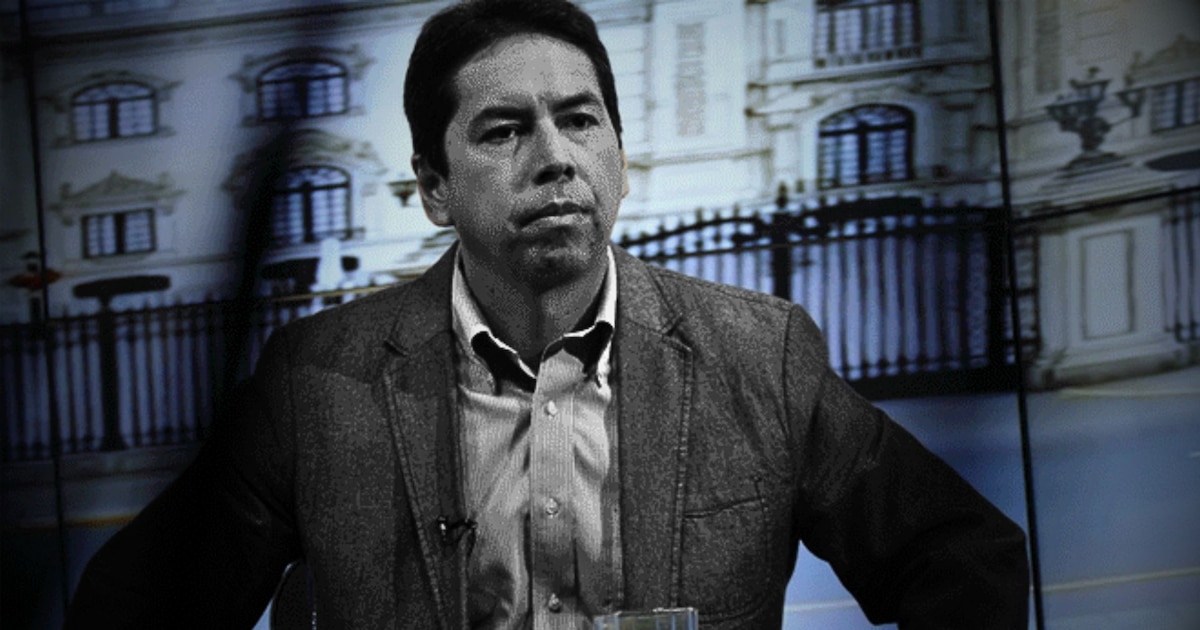 Muerte de José Miguel Castro: ¿Homicidio o suicidio según forense y policía?
