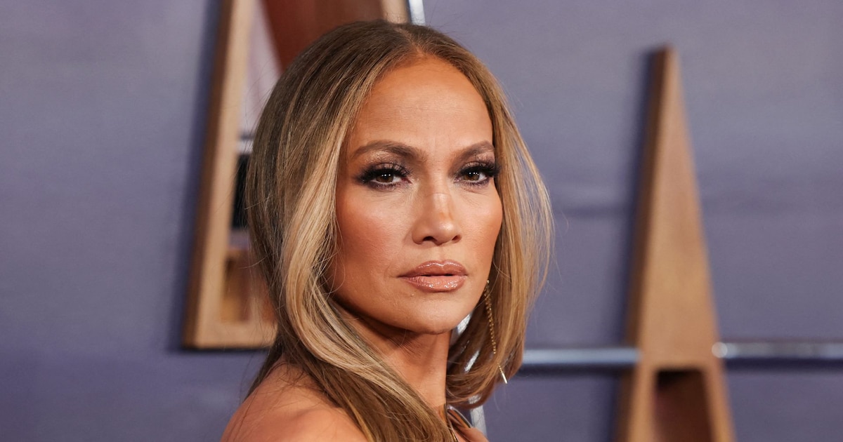 ¡Jennifer Lopez y Ben Affleck se separan oficialmente y desatan una transformación profunda en sus vidas!
