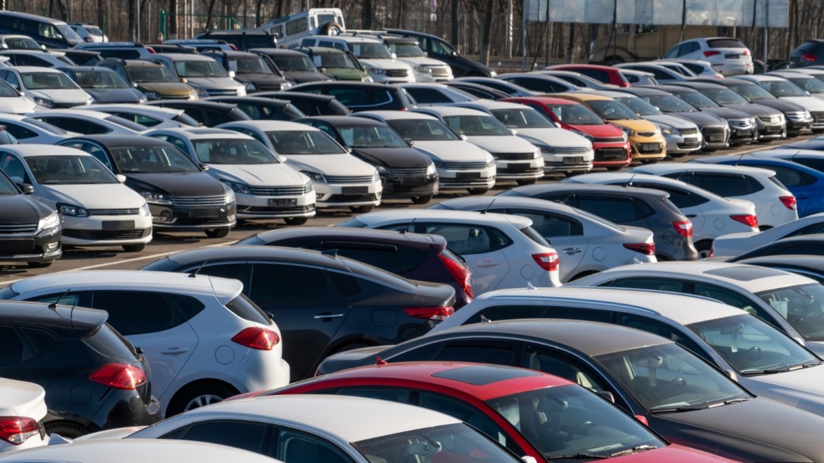¡Crisis en Reino Unido! Jaguar Land Rover paraliza su producción tras ciberataque y pone en riesgo a 200 mil empleos