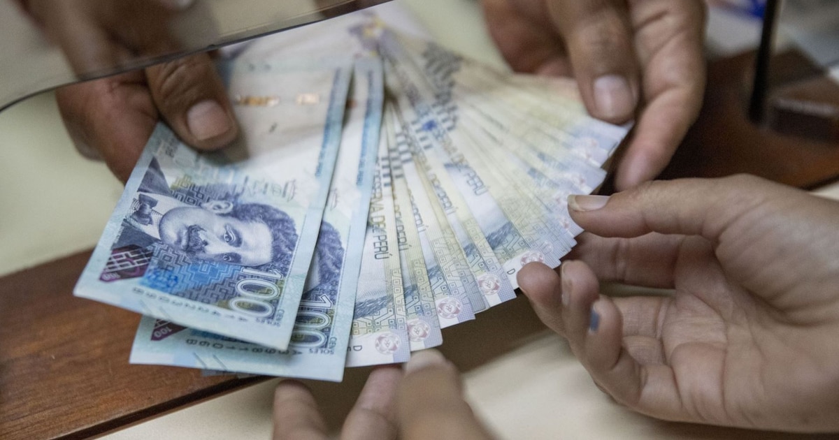Octavo retiro AFP: Puedes perder hasta S/ 6,000 si no cumples con este requisito