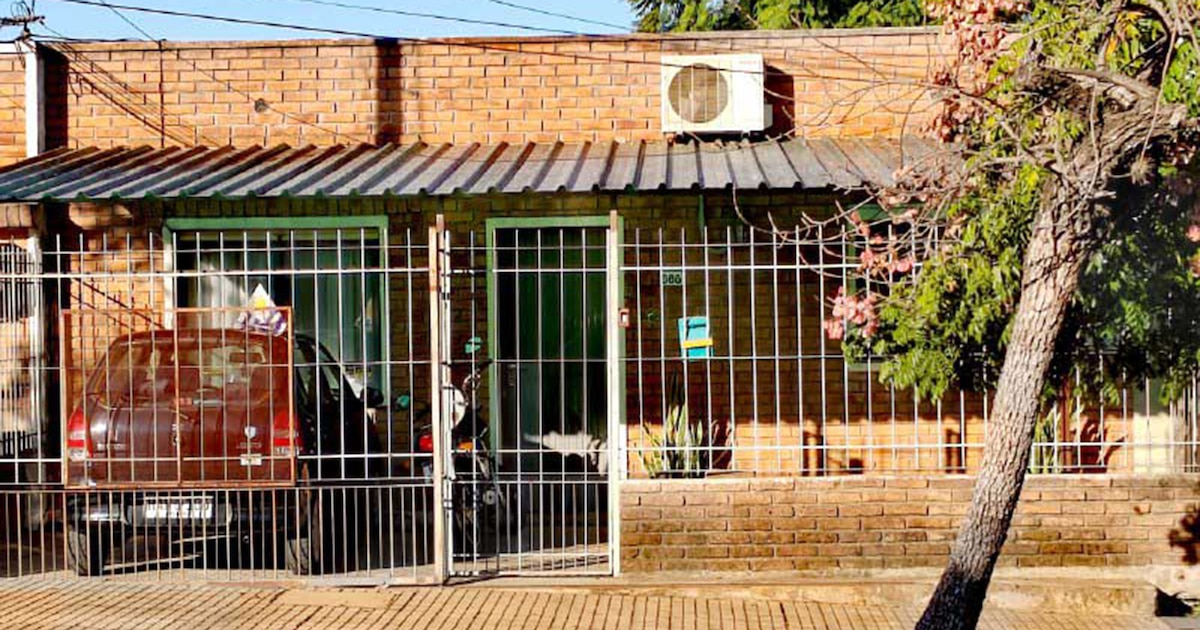 Bolivia solicitará la extradición de ex sacerdote acusado de violar a 30 menores en Tapacarí