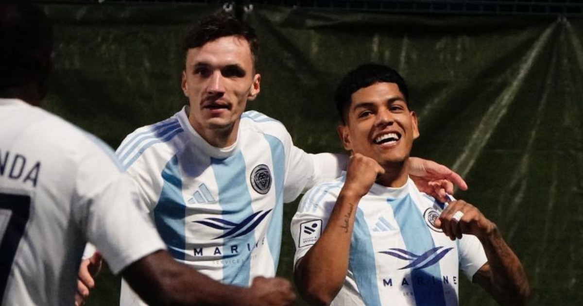 Joao Grimaldo destaca en Riga FC y fortalece liderazgo en la Virslīga