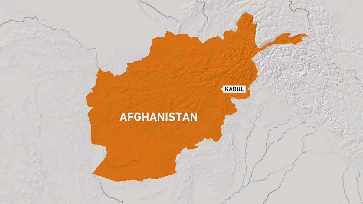 Terremoto devastador en Afganistán: al menos 10 muertos y daños catastróficos en provincias de Kunar y Nangahar, el desastre que sacude a la región más vulnerable